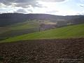 Buesslingen_Altdorf_18_03_08 054